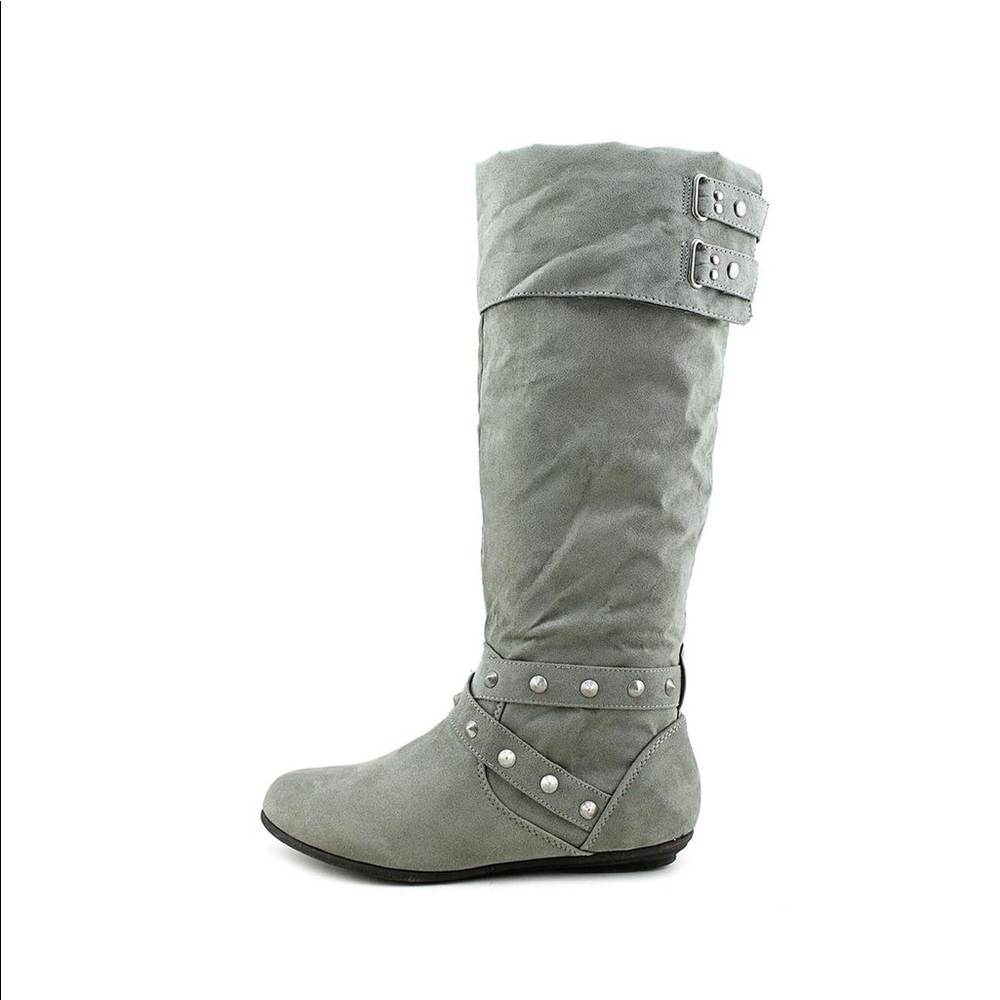 Rampage Women’s Batari Mid-Calf Boots